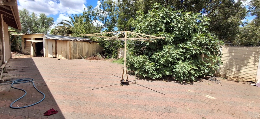 5 Bedroom Property for Sale in Universitas Free State